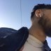 Nassim 🏳️ (@nasoutv) Twitter profile photo Nassim 🏳️ (@nasoutv) Twitter profile photo