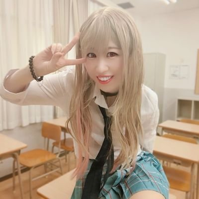 みこと🐺next→ウルアコ冴ぴ⚽️