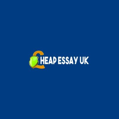@cheapessayuk