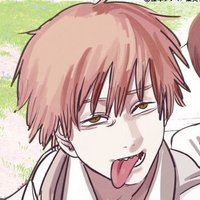 無為徒食 (@rintasow) 's Twitter Profile Photo 無為徒食 (@rintasow) 's Twitter Profile Photo