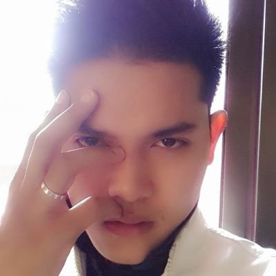 JOHsex1988's profile picture. 