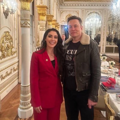 Mother and wife 🙂 working with Elon musk as personal Assistant @spacex @tesla