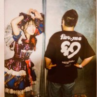 カッサー 🌷︎🐢💞 (@_kasa_09) 's Twitter Profile