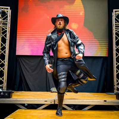 taylor_essex's profile picture. ☠️☠️