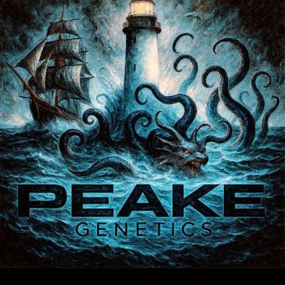 Peake Genetics Profile