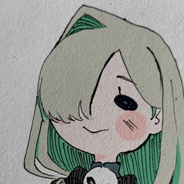 vieriさんのプロフィール画像