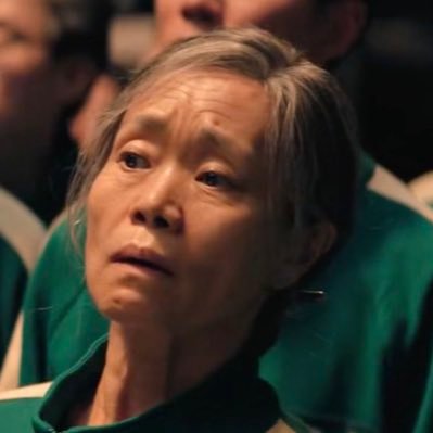 jang_geumja149's profile picture. A proud mother of my son. We love eachother here like family ❤️ #sgtwt