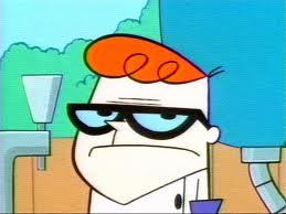 FireignX's profile picture. Things are never as bad as they seem - usually they're worse