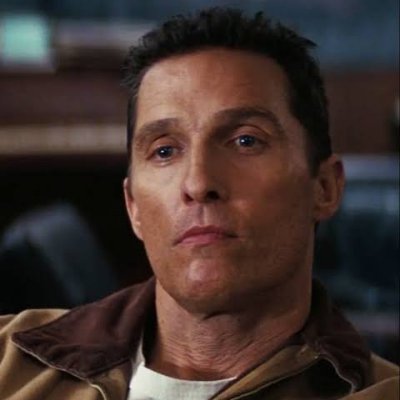 drcooper2025's profile picture. 