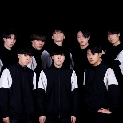 penyoko_wotagei's profile picture. 前ならえペンギン横丁です！ #ペン横 ▶Youtube登録者13万人突破 ≪Instagram≫ https://t.co/cks5P8Lmmcお仕事等のご依頼 ≪Mail≫ akatuki8908@gmail.com