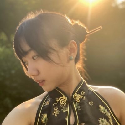 yuhantey's profile picture. AI Engineer