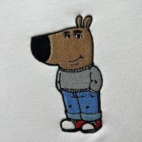 Amin Morph (@aminn_xx) 's Twitter Profile