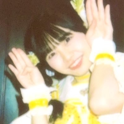 hima_fukuusa's profile picture. あいらいふ福丸うさちゃん🐰でららいふぁー🎀新規在宅18↑
