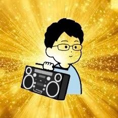 中古せどり/出張買取/最高月利130万円 / 一発の最高利益61万円/低資金・高利益率/ 黒物家電(スピーカーやビデオデッキなど)が得意/家族がいるから手堅く稼ぐ/黒物ジャンク特典配布中↓↓↓