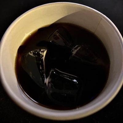 SaifKhalid84768's profile picture. 