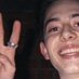 Daily Distinctive Griffin (@dailygriffint) Twitter profile photo Daily Distinctive Griffin (@dailygriffint) Twitter profile photo