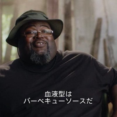 xx1958xxxx's profile picture. 