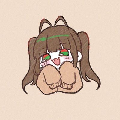 Cてぃきんかつ@人間初心者🔰さんのプロフィール画像