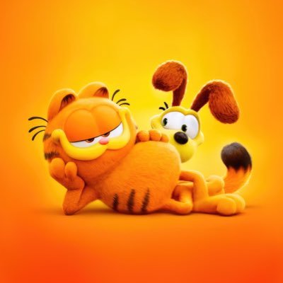 SeanBear444's profile picture. 20 • Competitive Fortnite Player