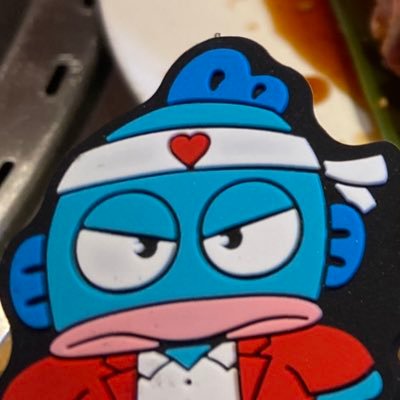 さとうさんのプロフィール画像