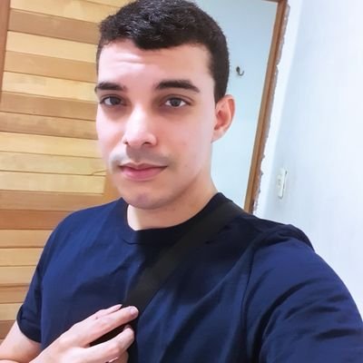 artuumaia's profile picture. 