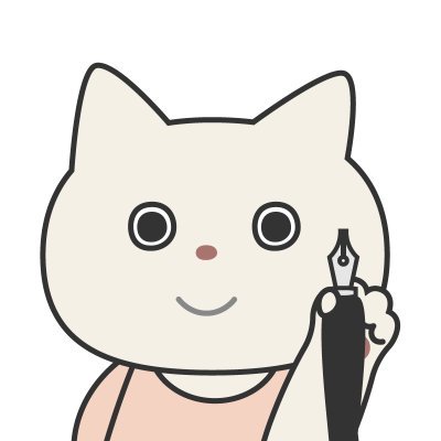 リベシティ🐼🦁関東🏠
イラストで収入を得る道を探し中✍️
Adobeクリエイティブカレッジ(Ai基)で学びながら、
ストックイラスト(AdobeStock, Pixta, iStock, Shutterstock, imagemart)に挑戦中✨
