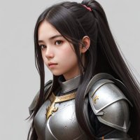 Anonymous (@tthep46lx130931) 's Twitter Profile