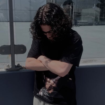 MrJimmyGatt's profile picture. Rank 43 AFL supercoach 2024