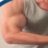 arloneartexas's profile image
