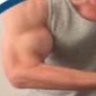 arloneartexas's profile picture. rode bicycle to work for 40 yrs; (didn’t save planet) married 31yrs straight not narrow, BLM. I’m 60 but still have the shoulders of Linda Hamilton (T2).