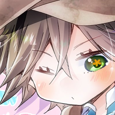 千雪さんのプロフィール画像