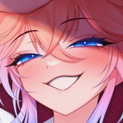 Nayami 🍑 LIGHTMOTIFさんのプロフィール画像