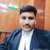 Adv Mahendra Singh (@atulsingh049) Twitter profile photo Adv Mahendra Singh (@atulsingh049) Twitter profile photo