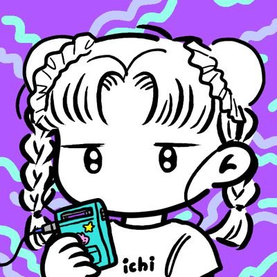 傘無さんのプロフィール画像
