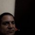 murtaza shah (@murtazasha55803) Twitter profile photo murtaza shah (@murtazasha55803) Twitter profile photo