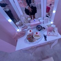 ♡ (@lv_tbt) Twitter profile photo