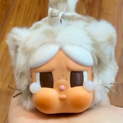 Minute25212's profile picture. 已退坑，取关吧🙏🏻