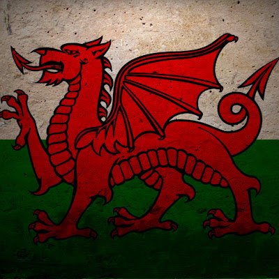 PaulHarrison83's profile picture. 