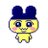 fsgifdd's profile image
