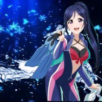 Ryo_禰宜 (@delta_monsters) 's Twitter Profile