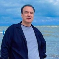 Reza Abbaszadeh (@reza_ab473) 's Twitter Profile
