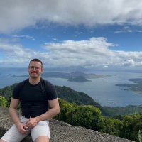 Coren (@building_saas) 's Twitter Profile