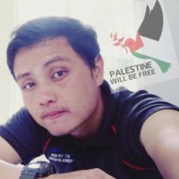 AlvinAsmi04 ๐๏ธ (@alvinasmi04) 's Twitter Profile