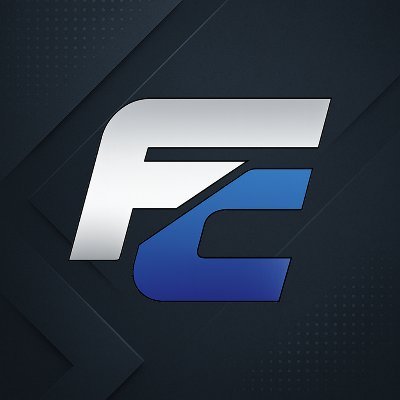 FuriozC's profile picture. 🔥 Furioz Compagnie, créée par RedDice_Geek en 2022, rassemble les streamers pour du contenu explosif. Rejoignez-nous et écrivons l'histoire du gaming! 🚀🎮👾
