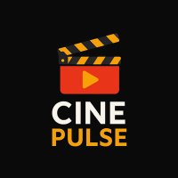 Cine Pulse (@cinepulsehq) 's Twitter Profile Photo Cine Pulse (@cinepulsehq) 's Twitter Profile Photo