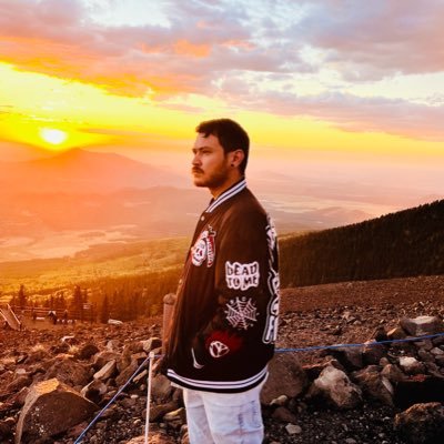 TheGranDezign's profile picture. Visionary Hip-Hop from Phoenix AZ https://t.co/vDChoc7En2