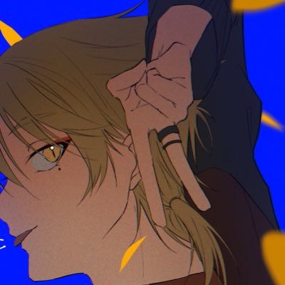 百瀬みぞれさんのプロフィール画像