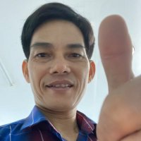 Văn Tài | Tara (@tairubyngoc) 's Twitter Profile
