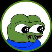 Tarded (@tard_eth) 's Twitter Profile Photo Tarded (@tard_eth) 's Twitter Profile Photo