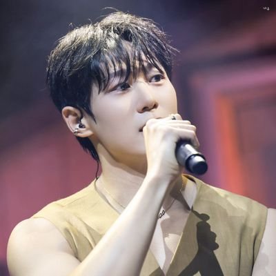 승원이 주접공간 #정승원🐶